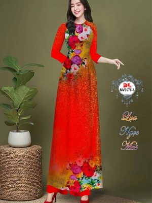 1616684053 518 vai ao dai dep (8)